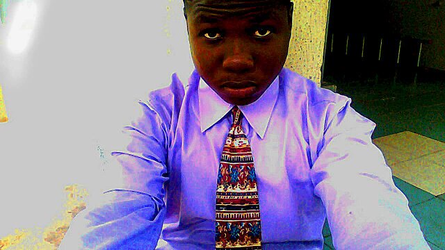 flw me...I'll flw bak