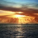 Michael Berrigan - @Bezo812 - Twitter