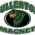 Fullerton Magnet (@ops_fullerton) Twitter profile photo Fullerton Magnet (@ops_fullerton) Twitter profile photo