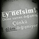 Unzile Sukuf (@05439521704) Twitter