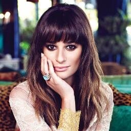 leanatics4ever's profile picture. Lea's angels and supporters. ♥