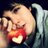 pgalld's profile image