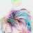 eksosehunn's profile image