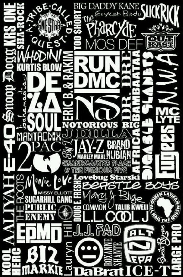 iopell20071's profile picture. 