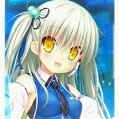 ヴァンガード オペレーターガール ミカ SP ヴァンガード】メイデン