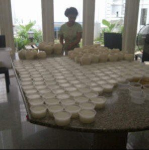 FangzhangZhang's profile picture. 