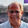 DavidStevens345's profile picture. Ex Jaguar Land Rover & Peugeot. Self-employed consultant and UK Automotive Brand Manager for ASI. Enjoys rugby and tennis. Views are entirely personal.