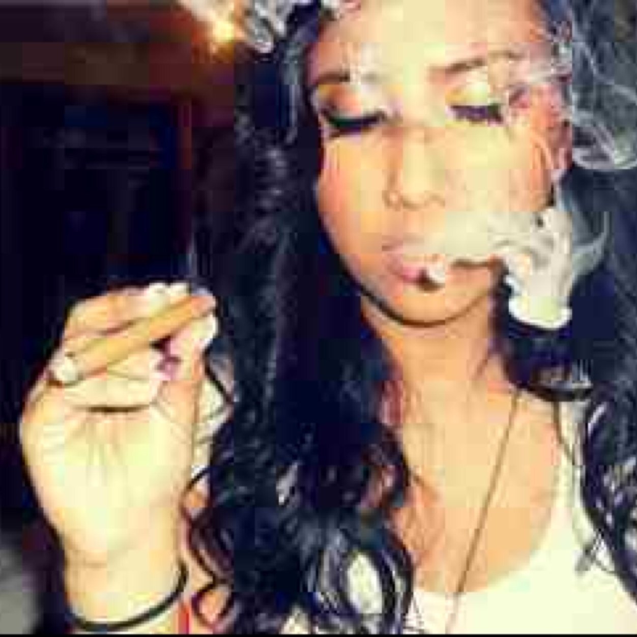 Toke_upp's profile picture. 