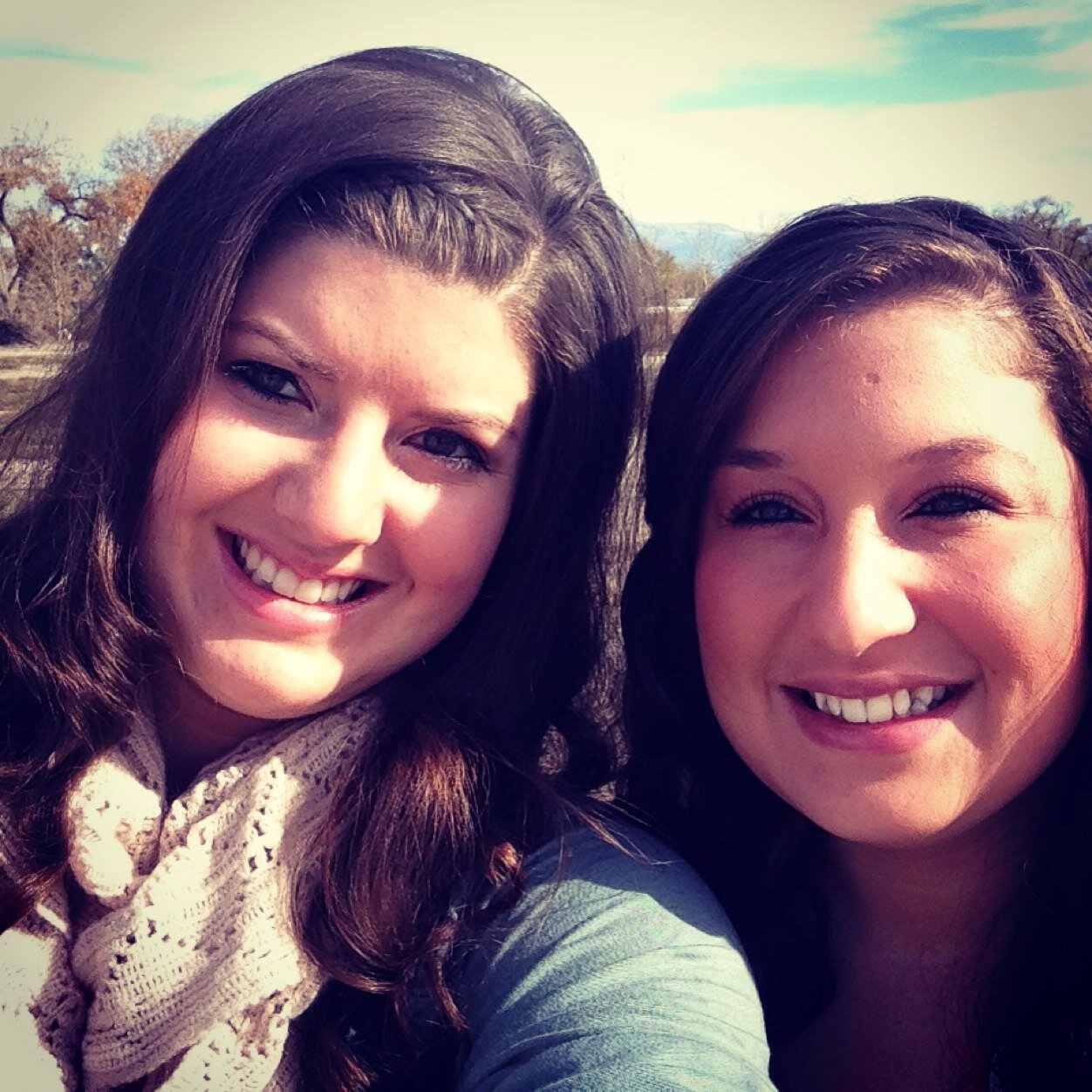 MissLyss_xo's profile picture. Be real. Be unique. Be yourself. Be true.
                 Be honest. Be humble. Be happy. 
                               BSU Alum, RN :)