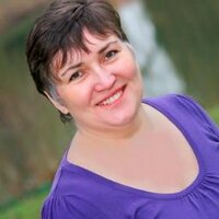 Lisa de Rijk (@lisa_derijk) Twitter profile photo