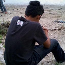 \\ Me ? MUhΔmmΔd ZΔirul ΔsRΔf // 14 // KedΔh // My BirthdΔy 17 Dec ▲ FB- https://t.co/2KXKgfmn6K .. ▲ #TeamFollowBack100%