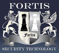 Fortis_Security's profile picture. FST specializes in critical infrastructure protection. We are experts in Intelligence Collection & Analysis, Threat Definition & Vulnerability Assessment