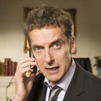 Ali Welford (@aliwelford) 's Twitter Profile Photo Ali Welford (@aliwelford) 's Twitter Profile Photo