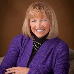 EdmondDentistKJ's profile picture. Where Beautiful and Healthy Smiles are Created , General and Cosmetic Dentistry; Ok Dental Assoc. Dentist of the Year 2012. Edmond Citizen of the Year 2013