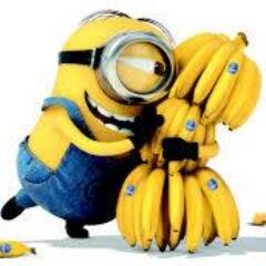 ZainubManaal's profile picture. ❤️