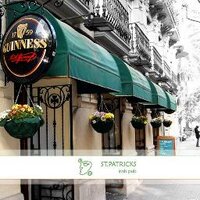 StPatricksvlc (@stpatricksvlc) 's Twitter Profile