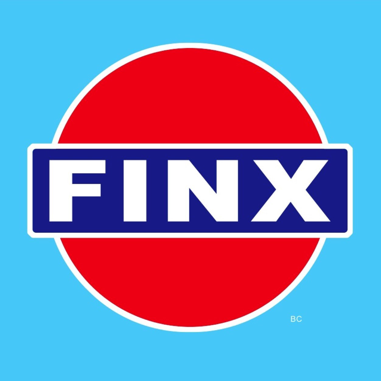 TheFawFinx's profile picture. ps4 player ps4: finxyv2 youtube: DropDeadFinx