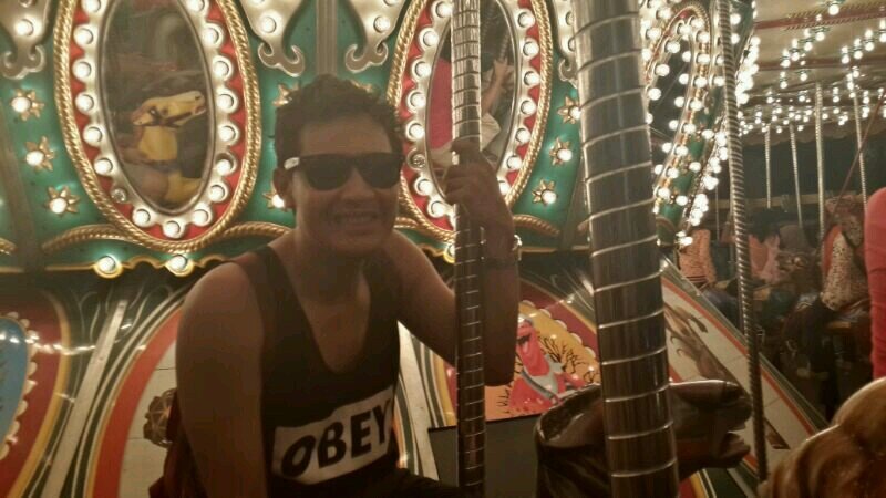 Ramawardika's profile picture. owner @townmagzcom,Love nature and freadom,and only love liverpool..