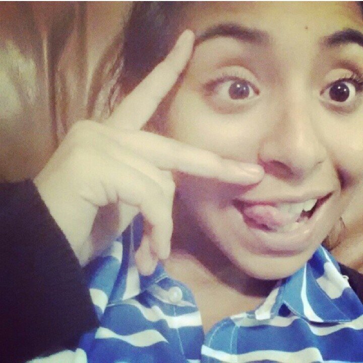 Meagann_Mariee's profile picture. My best friend is the best!!♡♥