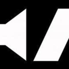 Gabrielles Wish formed in the mid 90s and signed to Rob Gretton's Manchester Records label, releasing contemporary post punk since then