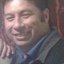 roberto obregon - @robert_obregon - Twitter