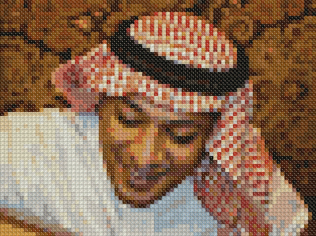 Musician Composer and Guitarist
موسيقي ملحن وعازف