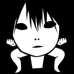 鎖音迷言bot ミヤ お前顔キモ ニナ え キモくないよ別に マツ キモいな ミヤ な 顔キモいなお前な