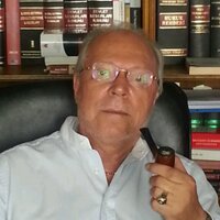 Metin Günday (@metingnday) 's Twitter Profile Photo Metin Günday (@metingnday) 's Twitter Profile Photo