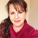 Ava Stone - @AvaStoneStudios - Twitter