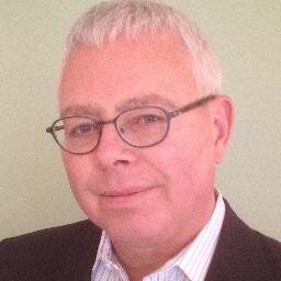 ScottAontw's profile picture. Son of an inventor; seeker of more interesting solutions; would love to hang out with Ben Franklin, except he's unavailable