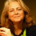 Roxane FELLER ROETHLISBERGER (@roxanefeller) Twitter profile photo Roxane FELLER ROETHLISBERGER (@roxanefeller) Twitter profile photo
