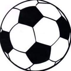 Football expert providing first goalscorer tips. 

Write ups available on FB page.
