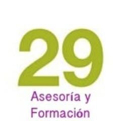 puche29gestoria's profile picture. Detrás de los números están las personas #Consultoría #Asesoría y #Formación.
#Fundaciones #Asociaciones #EntidadesNoLucrativas #EconomíaSocial #TercerSector