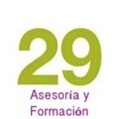 Detrás de los números están las personas #Consultoría #Asesoría y #Formación.
#Fundaciones #Asociaciones #EntidadesNoLucrativas #EconomíaSocial #TercerSector