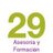 puche29gestoria's profile image
