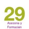 puche29gestoria's profile picture. Detrás de los números están las personas #Consultoría #Asesoría y #Formación.
#Fundaciones #Asociaciones #EntidadesNoLucrativas #EconomíaSocial #TercerSector