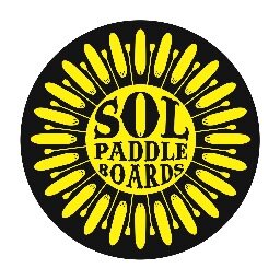 We sell inflatable Stand Up Paddle boards. All of our adult and kid models come with everything you need to start paddling.