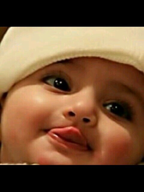 jffhfd757's profile picture. 