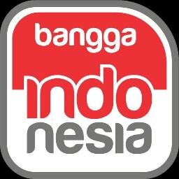 Yubi Affiliate ---- 100% Buatan Indonesia :)