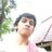 rifkiadit's profile image