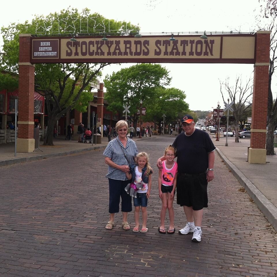 billkujak's profile picture. 