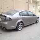 rtter dhhert (@0258963d) Twitter
