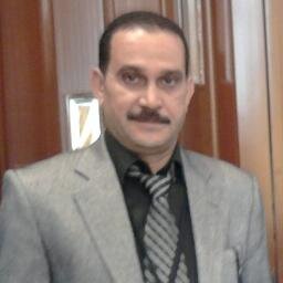 مصرى وافتخر
نعم للسيسى رئيسا لمصر من اجل مستقبل البلد  واستقراره