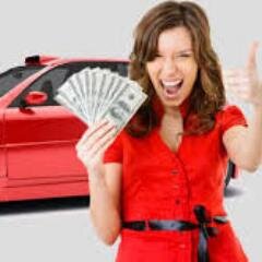 Providing car title loans in Redwood City, CA. Bad credit ok! Apply now. http://t.co/Me2gB812B6 | 855-516-7368 | Fb: http://t.co/jTxLZVFPvU