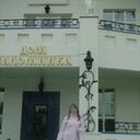 Фаина Носова - @anna_lada090976 - Twitter