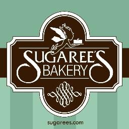 Sugaree's Bakery is a small batch bakery in New Albany, Mississippi, committed to the art of baking since 1997.