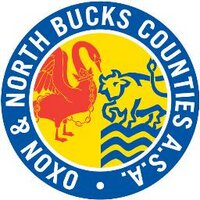 Oxfordshire & North Buckinghamshire Counties ASA (@onb_asa) 's Twitter Profile