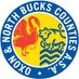 Oxfordshire & North Buckinghamshire Counties ASA (@onb_asa) Twitter profile photo Oxfordshire & North Buckinghamshire Counties ASA (@onb_asa) Twitter profile photo