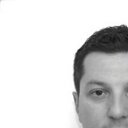 Noel Hanson - @HansonNoel - Twitter