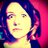 KatyRastel's profile image